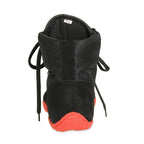 Wrestling and MMA Training Shoes - ARS-2051A - Size 46 Buty Your Sports Performance
