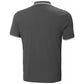 Helly Hansen Kos Polo Shirt M 34068 981 Clothing/Lifestyle/T-shirts/Helly Hansen Your Sports Performance