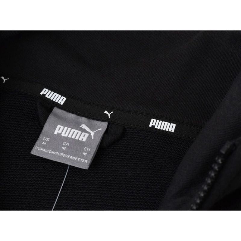Puma Ess sweatshirt M 679633 01 Clothing/Lifestyle Your Sports Performance