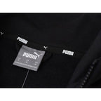 Puma Ess sweatshirt M 679633 01 Clothing/Lifestyle Your Sports Performance