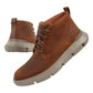 Skechers M 204903/CDB shoes Footwear/Lifestyle/Skechers Skechers