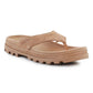 Palladium Dunelite Azur Sde W 74453-252-M Flip-Flops Footwear/Lifestyle/Palladium Your Sports Performance