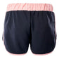 IQ Cross Shorts The Line Saima Jr 92800398142 Clothing/Training/IQ Your Sports Performance