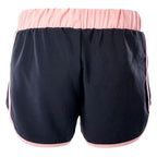 IQ Cross Shorts The Line Saima Jr 92800398142 Clothing/Training/IQ Your Sports Performance