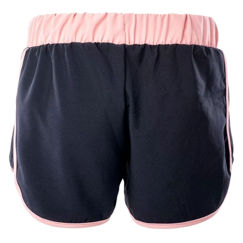 IQ Cross Shorts The Line Saima Jr 92800398142 Clothing/Training/IQ Your Sports Performance