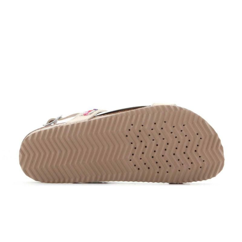 Geox Aloha J821CB 01002 C5000 In preparation Your Sports Performance