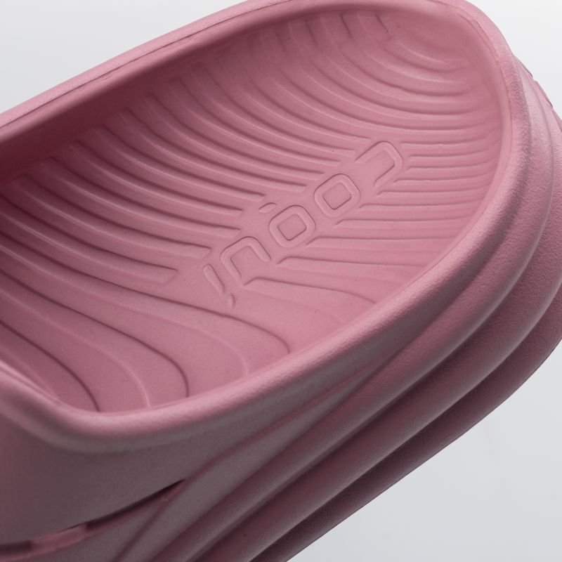 Women's CRAFT Flip-Flops To be categorized Your Sports Performance