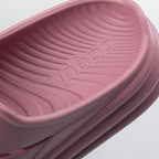 Women's CRAFT Flip-Flops To be categorized Your Sports Performance