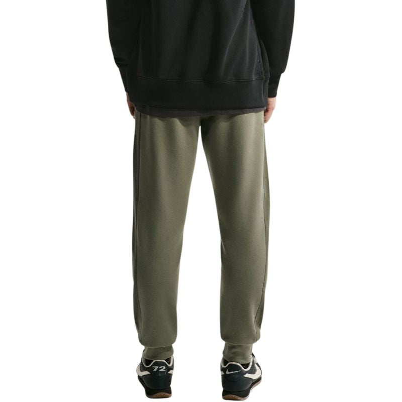 Nike Sportswear Club Men's Pants Olive IO1376 222