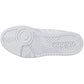 Adidas Hoops 3.0 M IG7916 shoes Footwear/Lifestyle Adidas