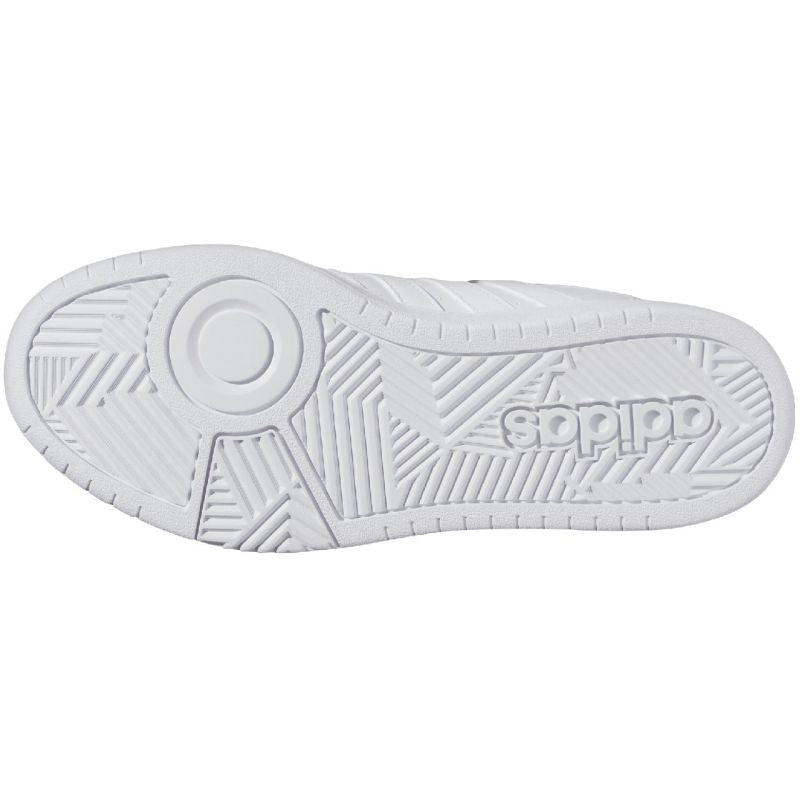 Adidas Hoops 3.0 M IG7916 shoes Footwear/Lifestyle Adidas