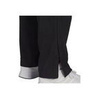 Pants adidas Stanford Pants M GK9249 Clothing/Training Adidas