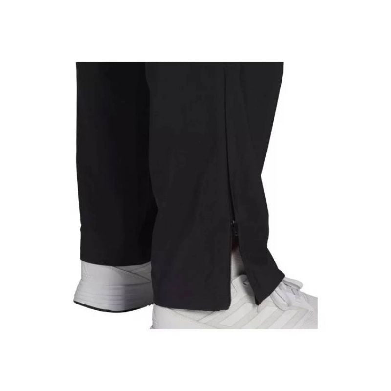 Pants adidas Stanford Pants M GK9249 Clothing/Training Adidas