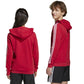 adidas Liverpool FC Hoody Kids HD sweatshirt JW7904 adidas