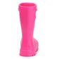 Wellingtons Birkenstock Derry Neon Pink Jr 1006288 Footwear/Lifestyle/Brinkenstock Birkenstock