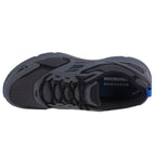Skechers Go Run Consistent 220034-CCBL Black 42.5 To be categorized Your Sports Performance