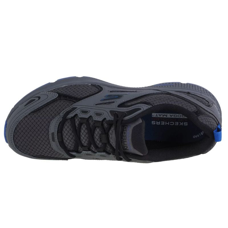Skechers Go Run Consistent 220034-CCBL Black 42.5 To be categorized Your Sports Performance