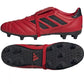 Adidas Copa Gloro FG M IE7538 shoes Footwear/Football Adidas