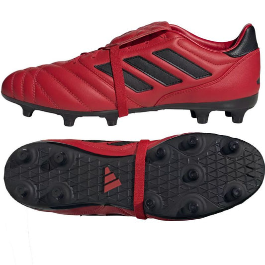 Adidas Copa Gloro FG M IE7538 shoes Footwear/Football Adidas