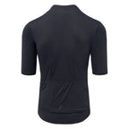 Men's ENDUR LOGO JERSEY M short sleeve T-shirt Craft