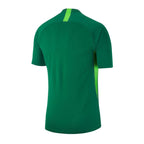 Nike Legend SS Jersey Junior AJ1010-302 Clothing/Football Nike