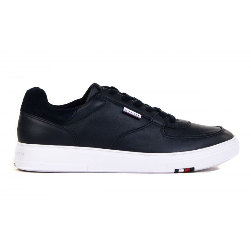 Tommy Hilfiger M FM0FM04017 DW5 Footwear/Lifestyle/Tommy Hilfiger Tommy Hilfiger