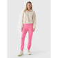 Women's jogger sweatpants 4F 4FWAW24TTROF0925-54S *Kategoria tymczasowa Your Sports Performance
