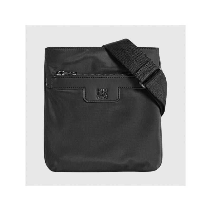 Hugo Nesh N Envelope bag 50541937-001 Accessories/Bags/Other bags Your Sports Performance