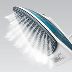 Iron 2200W MR-304C MAESTRO AGD - Produkty/Żelazka i generatory pary Your Sports Performance
