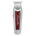 WAHL Detailer Li 08171-016H Hair Clipper AGD - Produkty/Maszynki do strzyżenia Your Sports Performance