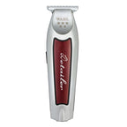 WAHL Detailer Li 08171-016H Hair Clipper AGD - Produkty/Maszynki do strzyżenia Your Sports Performance