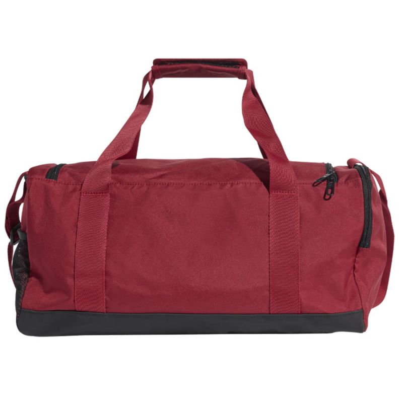 Adidas Linear Duffle bag KE5706 To be categorized Your Sports Performance
