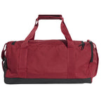 Adidas Linear Duffle bag KE5706 To be categorized Your Sports Performance