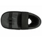 OSK-1 leather foot protectors (WAKO APPROVED) In preparation Your Sports Performance
