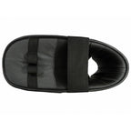OSK-1 leather foot protectors (WAKO APPROVED) In preparation Your Sports Performance