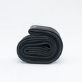 Radvik Bike Tube 14" x 1.95/2.125 AV35 Curved 92800597738 Accessories/Bicycle/Akcesoria rowerowe Your Sports Performance