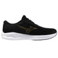 Mizuno WAVE REVOLT 3 shoes J1GC248152 Footwear/Running/Men/Road Mizuno