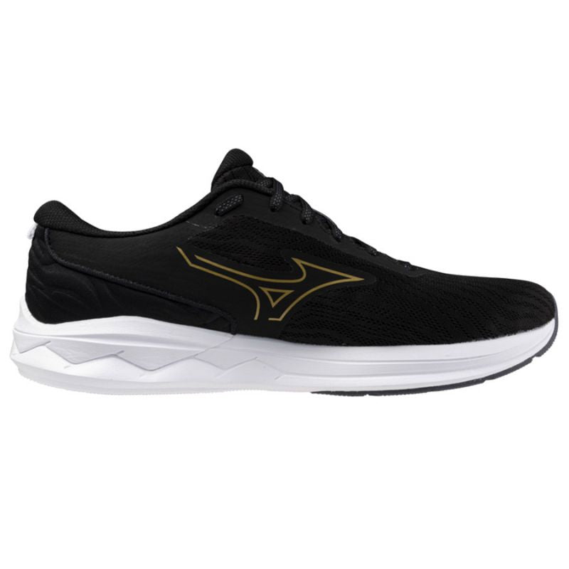 Mizuno WAVE REVOLT 3 shoes J1GC248152 Footwear/Running/Men/Road Mizuno
