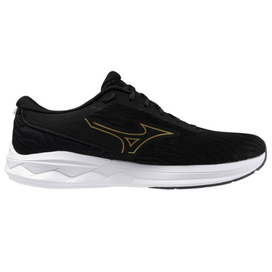 Mizuno WAVE REVOLT 3 shoes J1GC248152 Footwear/Running/Men/Road Mizuno