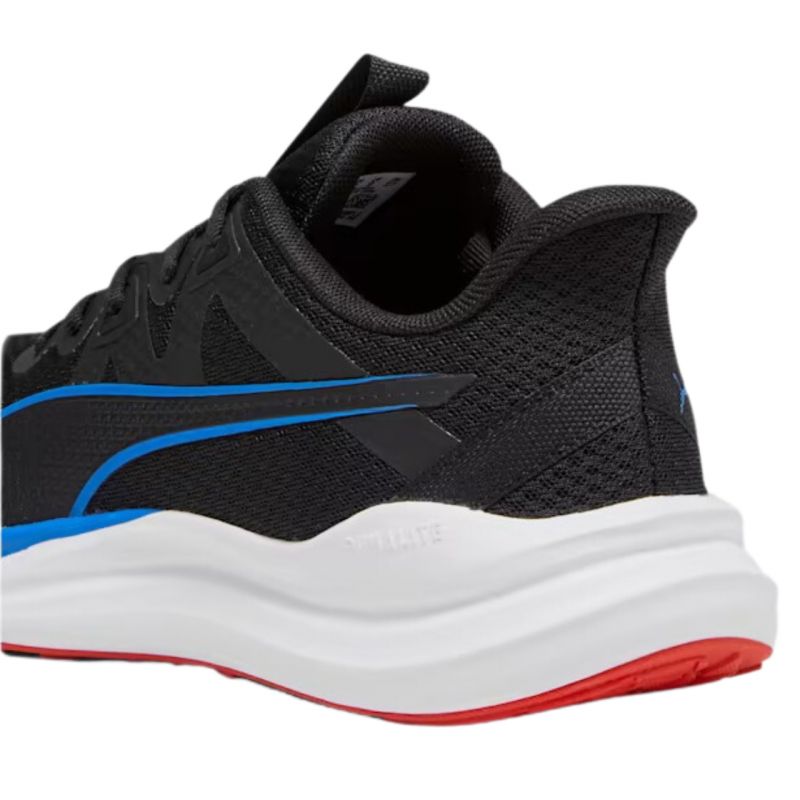 Puma Reflect Lite M 378768 09 running shoes Footwear/Running/Men Puma