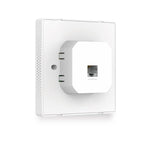Access Point TP-LINK EAP230-Wall Komunikacja i łączność/AccesPoint Your Sports Performance