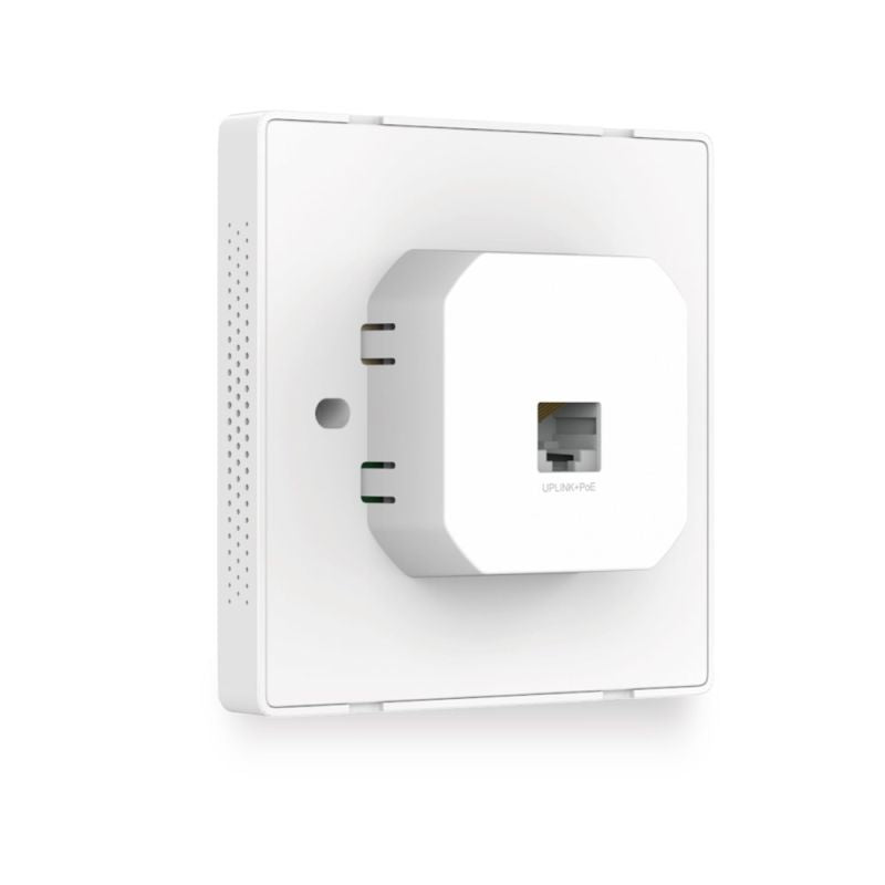 Access Point TP-LINK EAP230-Wall Komunikacja i łączność/AccesPoint Your Sports Performance