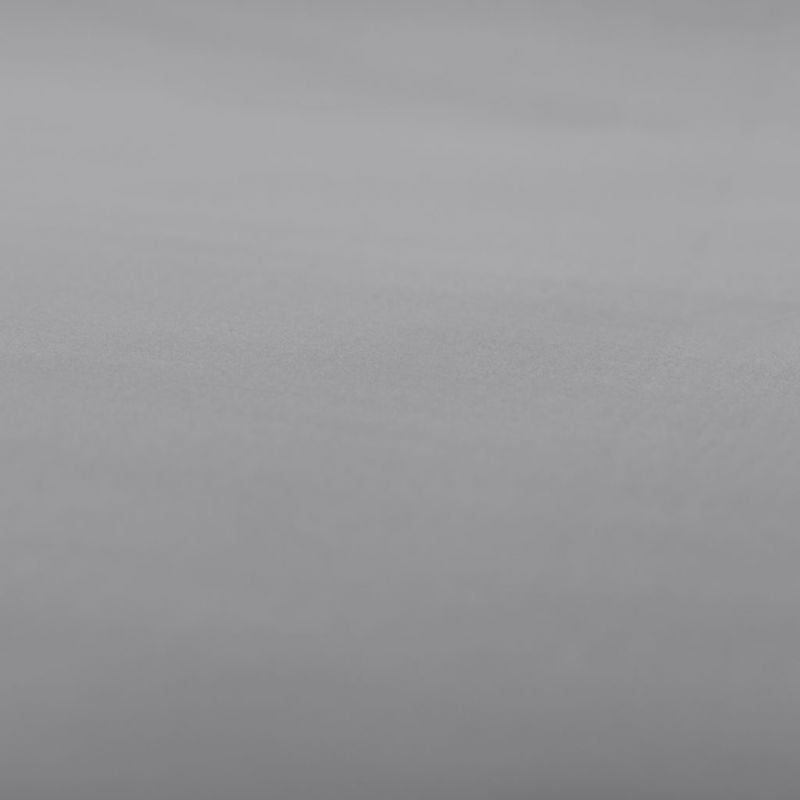 Mat Spokey Sleephiker Big 2-layer 200x60x1.2 / 835218 Accessories/Training equipment Your Sports Performance