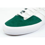 Adidas Matchbreak M H04908 shoes Footwear/Lifestyle Adidas