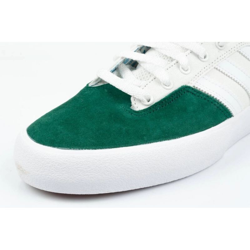 Adidas Matchbreak M H04908 shoes Footwear/Lifestyle Adidas