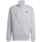 adidas Logo Graphic Track Suit M H61134 Clothing/Training Adidas