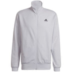 adidas Logo Graphic Track Suit M H61134 Clothing/Training Adidas