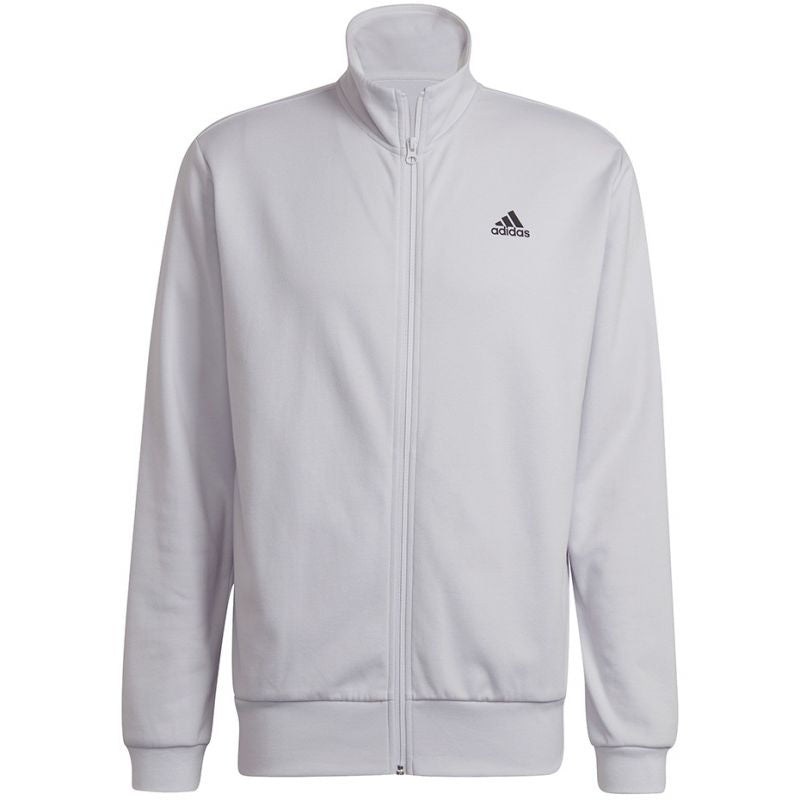 adidas Logo Graphic Track Suit M H61134 Clothing/Training Adidas