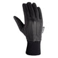 Magnum Ronin Leather Gloves Accessories/Gloves Your Sports Performance
