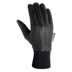 Magnum Ronin Leather Gloves Accessories/Gloves Your Sports Performance